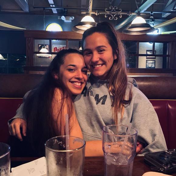 Meet your Posher, Brianna - Picture 1 of 1